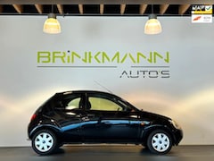 Ford Ka - 1.3 Cool & Sound - APK 05-2026 - NAP