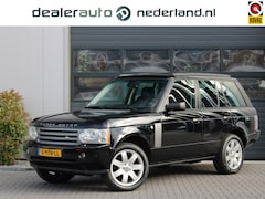 Land Rover Range Rover - 4.4 V8 HSE Youngtimer | Schuif-kanteldak | Navi |
