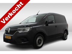 Renault Kangoo - 1.3 TCE 100 COMFORT L1 | Carplay | Cruise | PDC achter