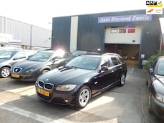 BMW 3-serie Touring - 316i Business Line NAVI