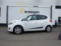 Hyundai ix20 - 1.6i i-Catcher