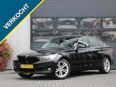 BMW 3-serie Gran Turismo - 320i Executive