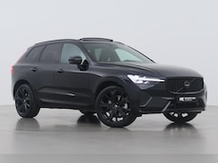 Volvo XC60 - B5 AWD Plus Black Edition | ACC | 360° Camera | Panoramadak | BLIS | Stoel+Stuurverwarming