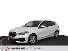 BMW 1-serie - 118i High Executive |Automaat |DAB |LED |Carplay
