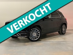 Mercedes-Benz GLE-Klasse - 350 e 4MATIC Premium Plus | AMG | PANO | BURMESTER | 360 CAMERA | MEMORY SEATS