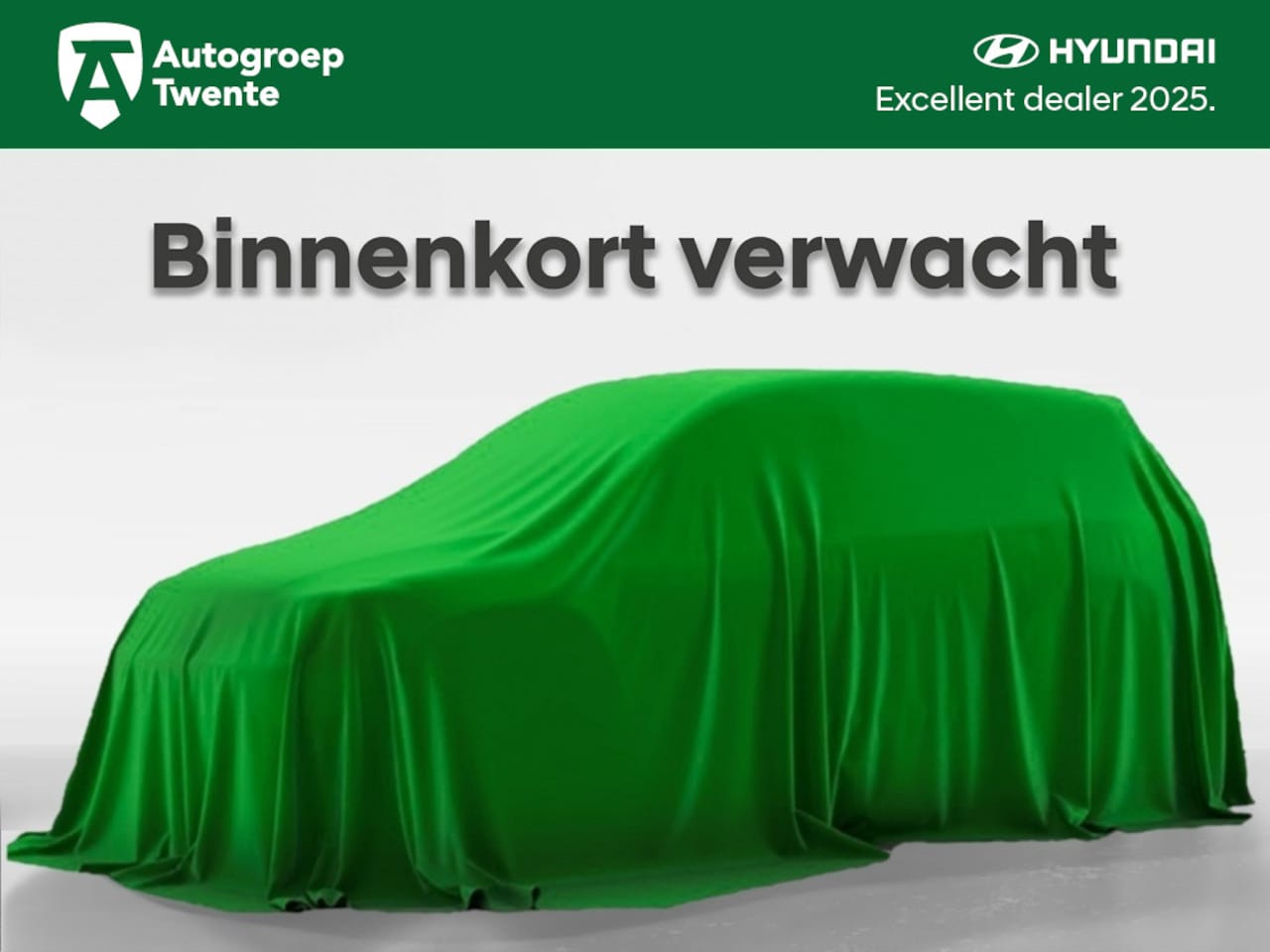 Renault Clio - 0.9 TCe Life | Cruise Control | Airco | Radio | - AutoWereld.nl