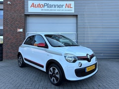 Renault Twingo - 1.0 SCe Collection Airco Camera Navi PDC