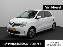 Renault Twingo - 0.9 TCe Intens AUTOMAAT | CRUISE | CLIMA | APPLE CARPLAY | HALF LEER | PDC | BLUETOOTH | 1