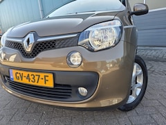 Renault Twingo - 0.9 GT TURBO | 91PK | NAP | START/STOP | STUUR ASST | APK |