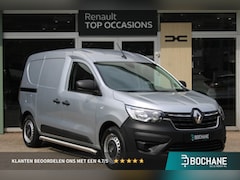 Renault Express - 1.5 dCi 75 Comfort | Parkeersensoren | CruiseControl | Schuifdeur | All-season banden | Si