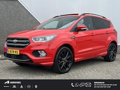 Ford Kuga - 1.5 EcoBoost ST Line