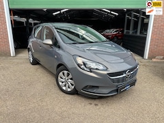 Opel Corsa - 1.2-Enjoy | Carplay/LM WIELEN|