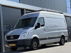 Mercedes-Benz Sprinter - 316 CDI Airco Automaat L2-H2