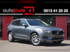 Volvo XC60 - 2.0 D4 Momentum | ACC | Camera | Trekhaak | Winter Pakket | Navigatie |