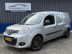 Nissan NV250 - 1.5 dCi 95 L2H1 Ac Navi