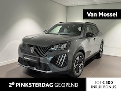 Peugeot 2008 - 1.2 PureTech 100 Allure