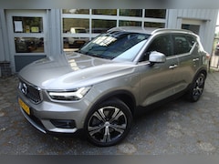 Volvo XC40 - 1.5 T5 Recharge R-Design-PHEV
