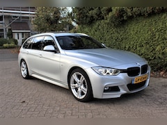 BMW 3-serie Touring - 316i executive