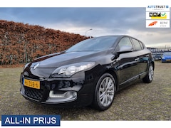 Renault Mégane - 1.2 TCe GT-Line ✅MOOIE AUTO ❗LEES OPMERKING❗❗