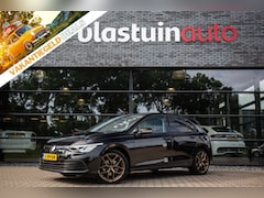 Volkswagen Golf - 1.5 eTSI Style , Adap. cruise, Carplay,
