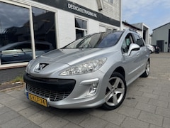 Peugeot 308 SW - 1.6 VTi X-Line *NW-APK