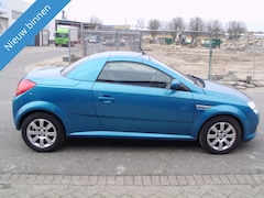 Opel Tigra - 1.4 MET AIRCO CABRIOLET