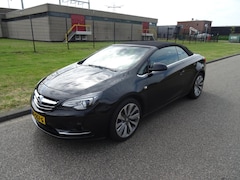 Opel Cascada - 1.4 Turbo ecoFLEX Innovation