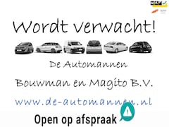 Kia Picanto - 1.2 CVVT Plus Pack Automaat 5-drs / AIRCO / 34.851 km / APK 05-26