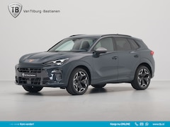 CUPRA Terramar - 1.5 TSI e-Hybrid 204pk 360 Camera Parkassist Carplay Navi via App Side Assist 183