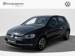 Volkswagen Golf - 1.0 TSI Comfortline | 115Pk | ACC | Clima | A-Camera | Navi | APP Connect |