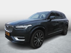 Volvo XC90 - Recharge T8 AWD Inscription | Trekhaak | Panoramadak | 360 camera | Harman Kardon audio |