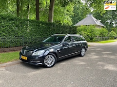 Mercedes-Benz C-klasse Estate - 180 CDI Elegance, Automaat