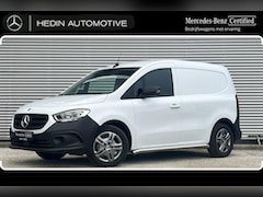 Mercedes-Benz Citan - 108 L1 Pro | Airco | Licht en Regensensor | Trekhaak