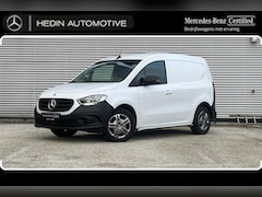 Mercedes-Benz Citan - 108 L1 Pro | Airco | Licht en Regensensor