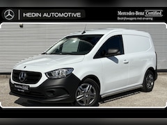 Mercedes-Benz Citan - 108 L1 Pro | Airco | Licht en Regensensor | Trekhaak