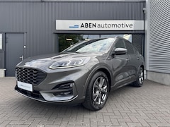 Ford Kuga - 1.5 EcoBoost 150PK ST-Line (ACC|WINTER PACK|CAMERA|HUD|4-SEIZ.)