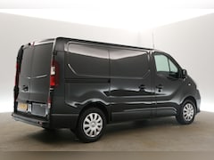 Renault Trafic - 2.0 dCi T29 L1H1 146PK Automaat Airco LED Camera PDC 3 Persoons Elektrpakket