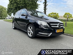 Mercedes-Benz B-klasse - 180 Prestige