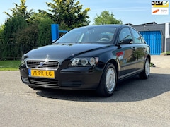Volvo S40 - 1.8 | Airco + Cruise control |