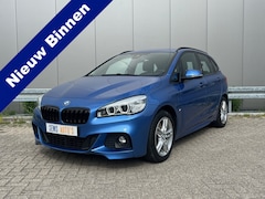 BMW 2-serie Active Tourer - M Sportpakket 225xe Centennial Executive