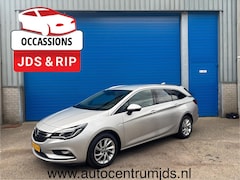 Opel Astra Sports Tourer - 1.4 Innovation