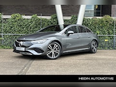 Mercedes-Benz EQE - EQE 300 Business Edition Limited | Business Plus Pack | Panoramadak