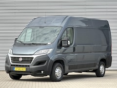 Fiat Ducato - 30 2.3 MultiJet L2H2