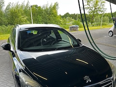 Peugeot 508 SW - 1.6 THP Blue Lease Executive