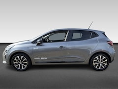 Mitsubishi Colt - 1.6 HEV Intense