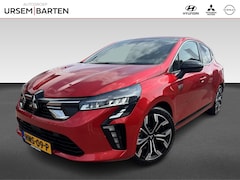 Mitsubishi Colt - 1.6 HEV Intense+