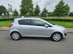 Opel Corsa - 1.3 CDTi EcoFlex S/S Edition airco