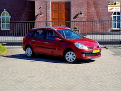 Renault Clio Estate - 1.2 TCE Dynamique / Airco / Nap / Cruise control / Nieuwe Apk