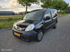 Renault Kangoo Express - 1.5 dCi 75 Comfort AIRCO TREKHAAK