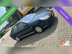 Citroën C5 - 3.0 V6 Exclusive Automaat